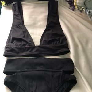 Urban Outfitters Bikini Set